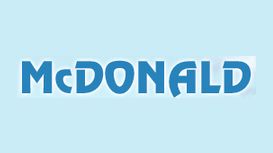 McDonald Roofing Contracts