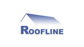 Roofline Residential