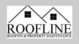 Roofline Property Mainteance