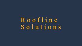 Rooflinesolutions.biz