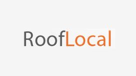 Roof Local