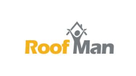 Roofman