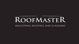 Roofmaster