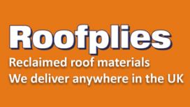 Roofplies