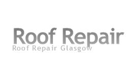 Roofrepairglasgow