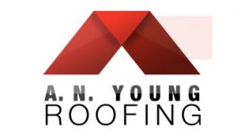 A. N. Young Roofing