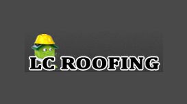 CW Roofing