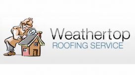 Weather Top Roofing