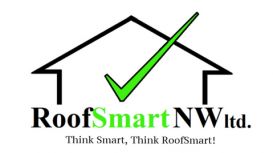 Roof Smart Nw