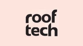 Rooftech UK