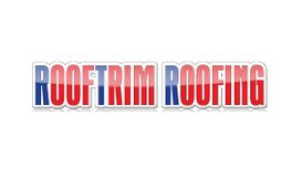 RoofTrim Roofing