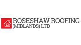 Roseshaw Roofing Midlands