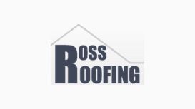 Ross Clark Roofing