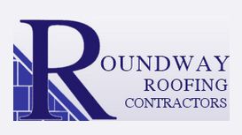 Roundway Roofing Contractors