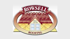 Rowsell Roofing