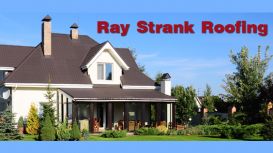 Ray Strank Roofing