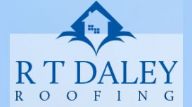 R T Daley Roofing