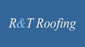 R & T Roofing