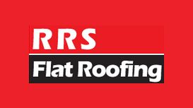 RRS Roofing