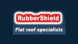 Rubbershield