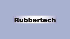 Rubbertech