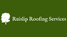 Ruislip Roofing Services