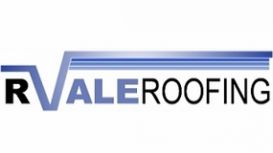 R. Vale Roofing