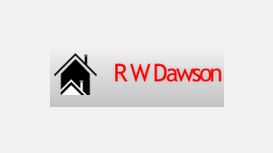 Dawson R W