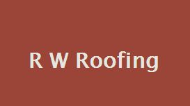 R W Roofing