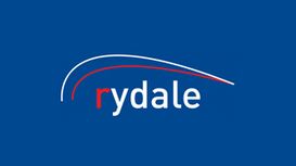 Rydale Roofing