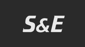 S & E Builders