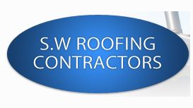 S W Roofing Services