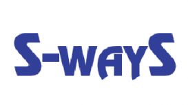 S-Ways Roofing & Building