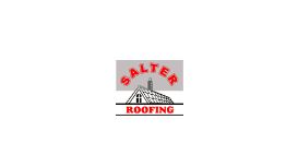 Salter Roofing