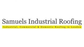 Samuels Industrial Roofing