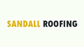 Sandall Roofing