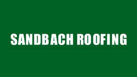 Sandbach Roofing