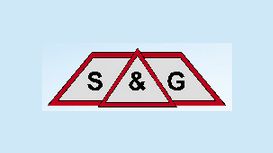 S & G Industrial Roofing