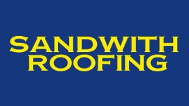 Sandwith Roofing