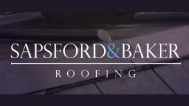 Sapsford & Baker Roofing