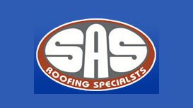 S A S Lead Specialists