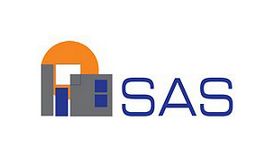 SAS Local Builder