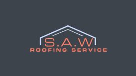 SAW Roofing Service SAW Roofing Service