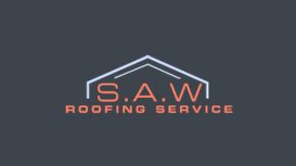 SAW Roofing Service