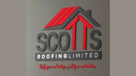 Scotts Roofing