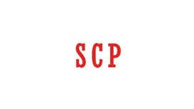 SCP Concrete Sealing Technology