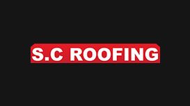 S.C Roofing