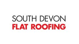 South Devon Flat Roofing