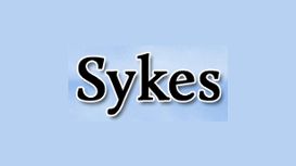 Sykes Roofing