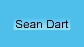 Sean Dart Roofing Services